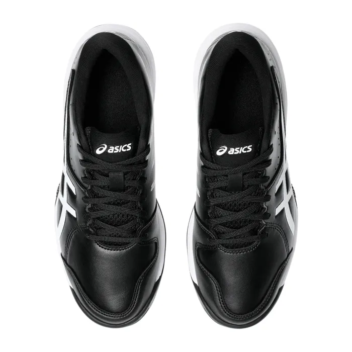 Asics Gel-Peake Hockeyschoenen Junior