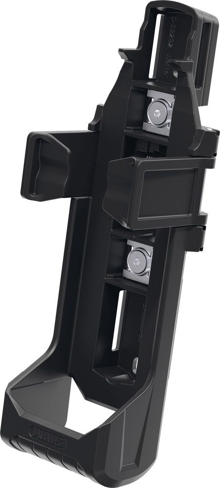 Abus Bordo Combo 6000C/90 BK SH SF Faltschloss kaufen | Bike-Discount