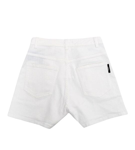 Balmain Short