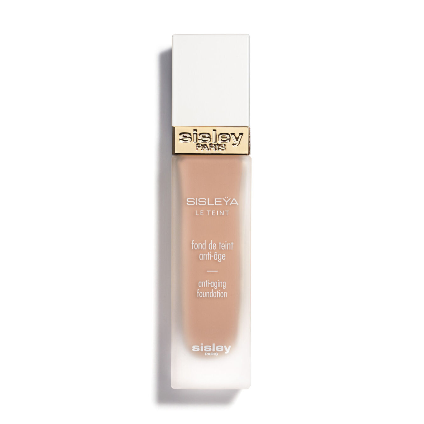 Sisley Sisleÿa Le Teint Anti-Aging Foundation2R organza