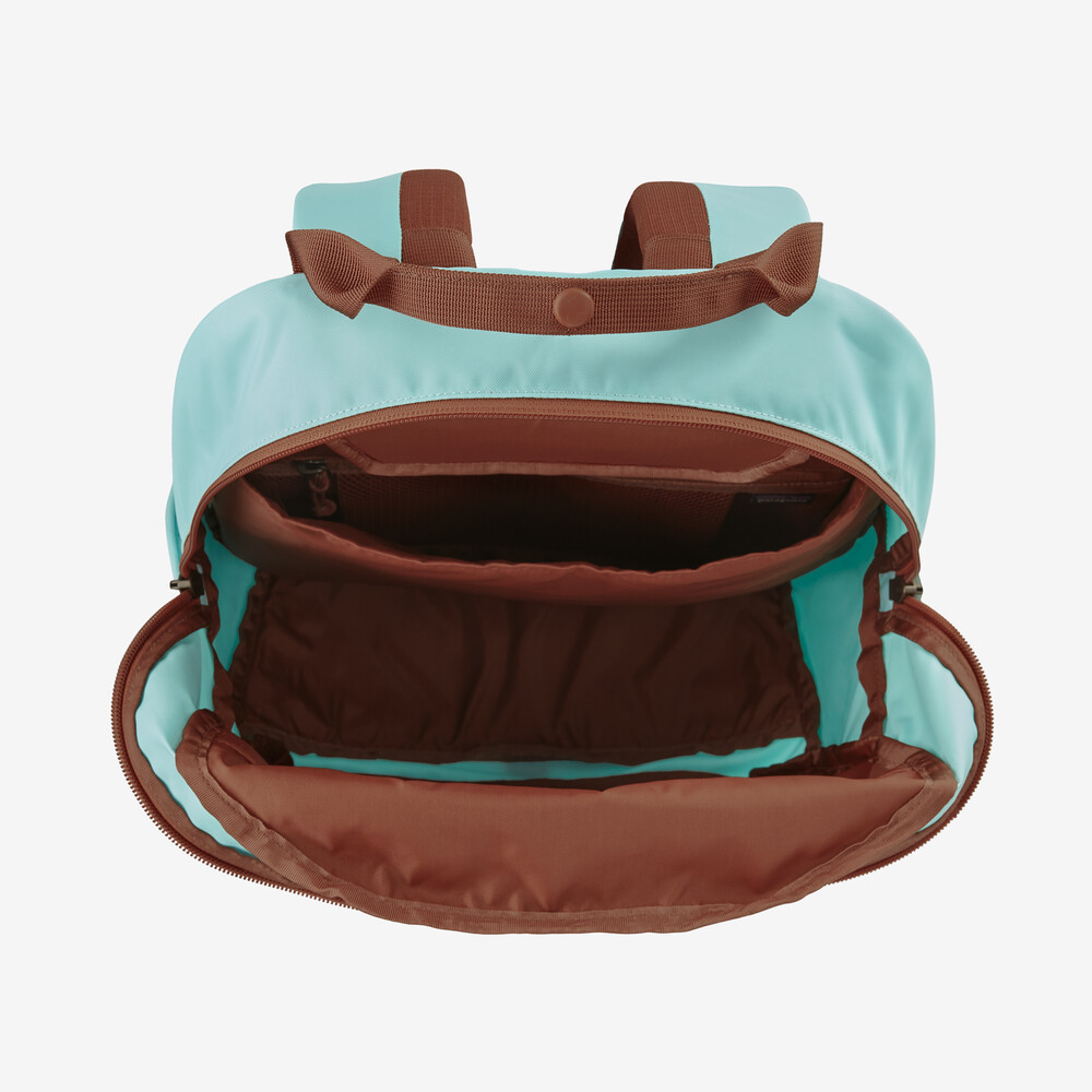 Atom Tote Pack 20L