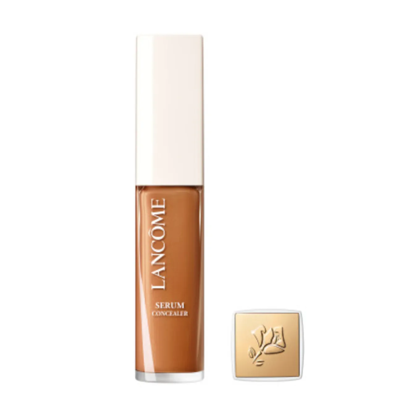 Lancôme Teint Idole Care & Glow Skin-Glow Concealer105W