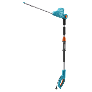 Gardena elektrische heggenschaar THS 500/48