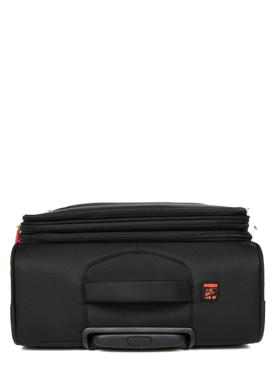 Valise American Tourister SummerFunk 55 cm