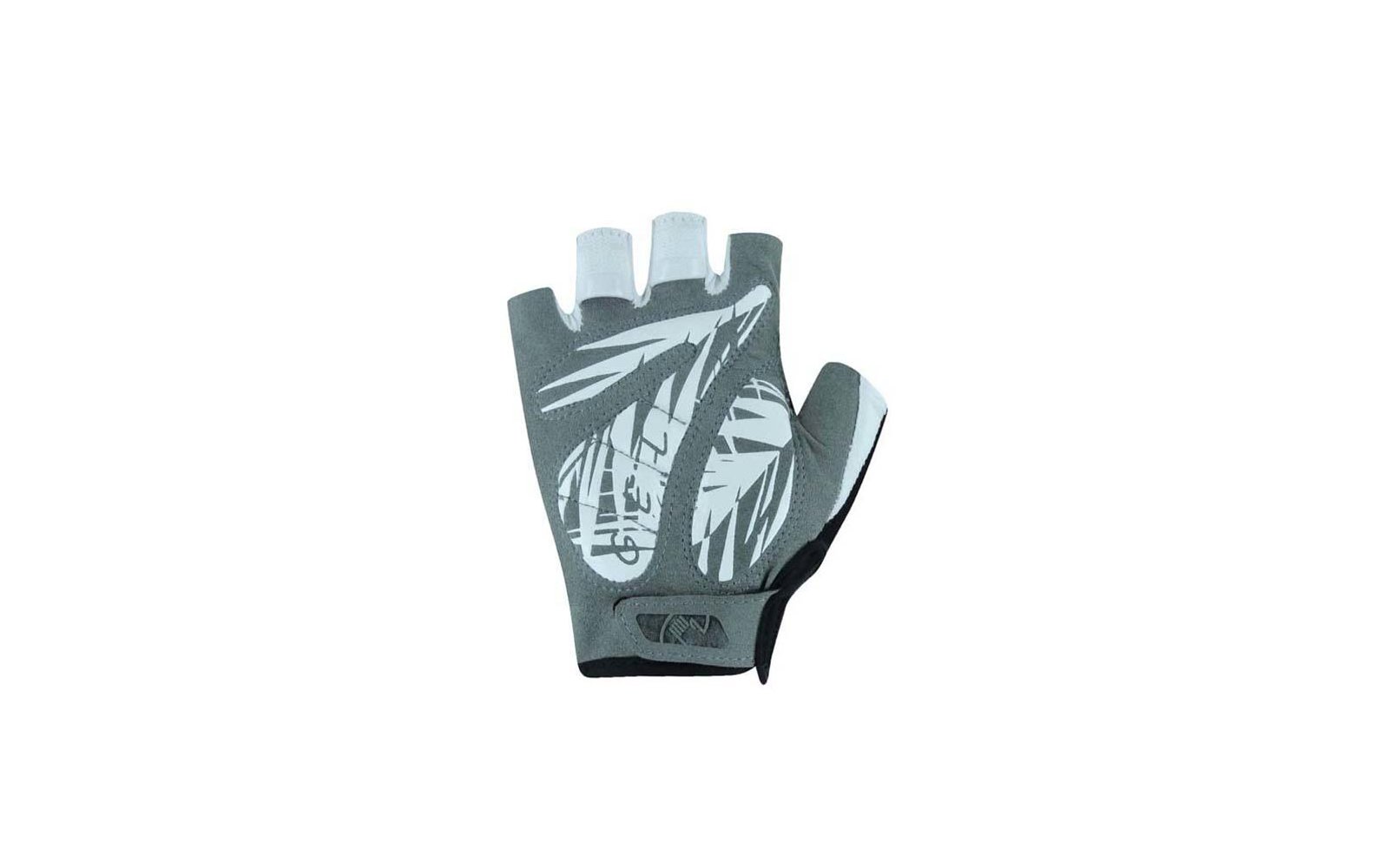 Roeckl Danis Fahrrad Handschuhe