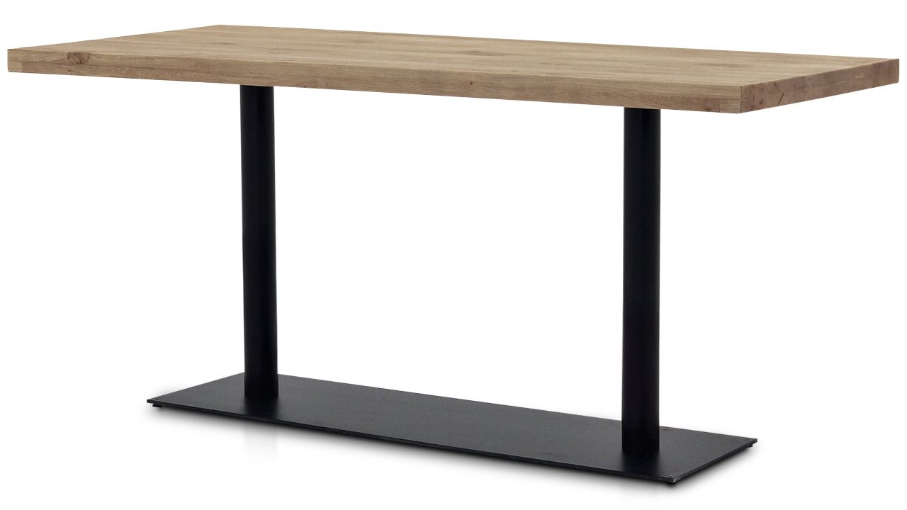 Eettafel Destra