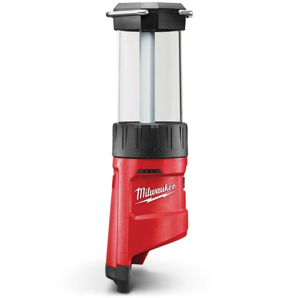Kit combinado de 3 peças MILWAUKEE FUEL™ 12V com 2 baterias de 6,0Ah e formato 3U M12FPP3U602BA
