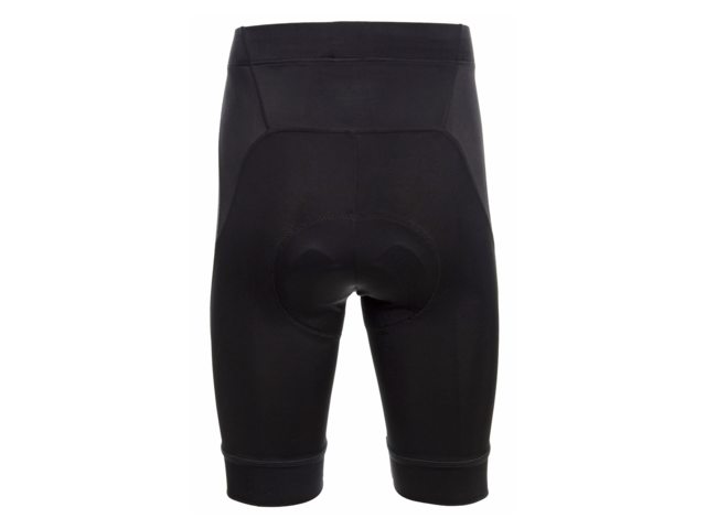 AGU Essential Cykelshorts Sort