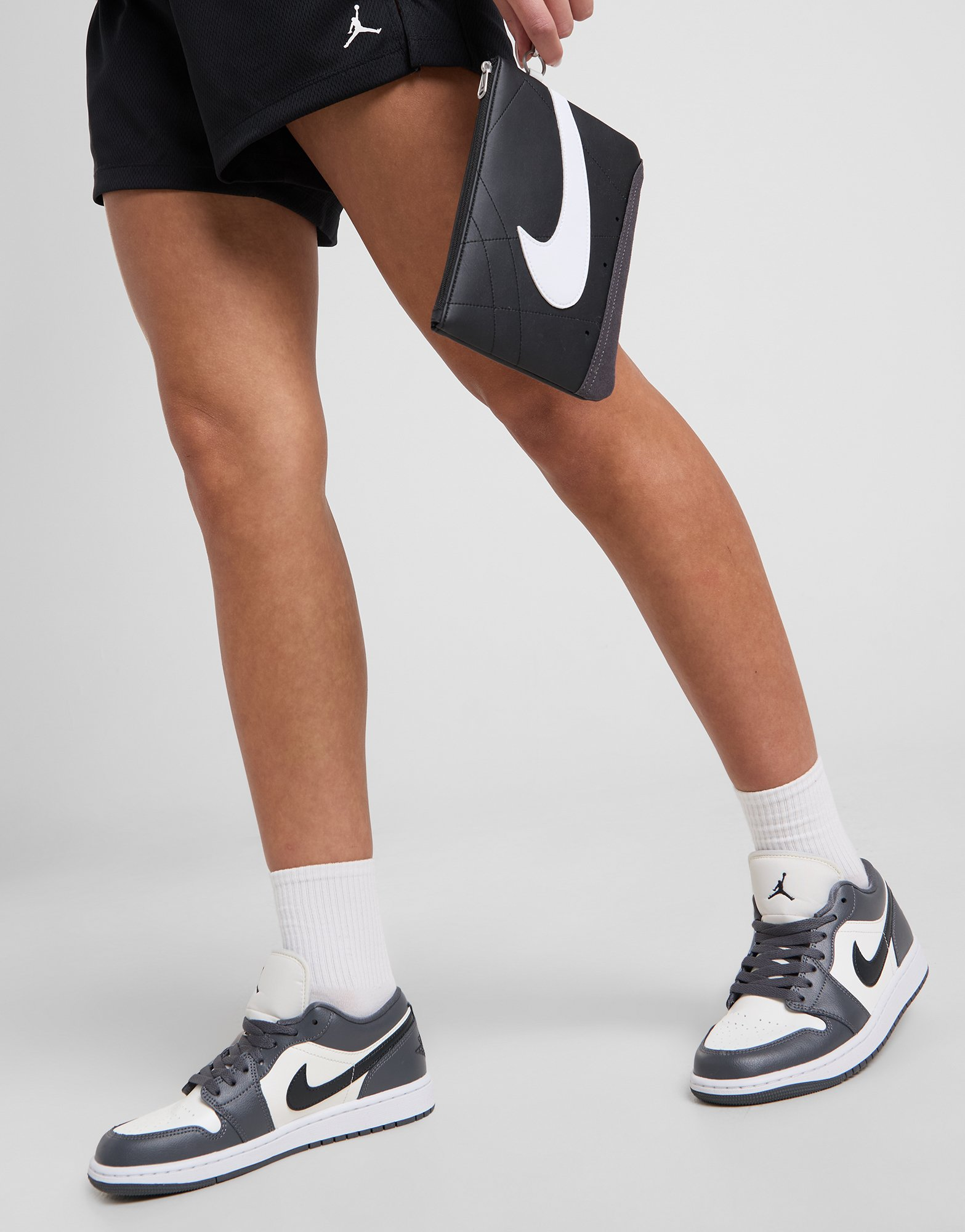 Nike Portefeuille Blazer