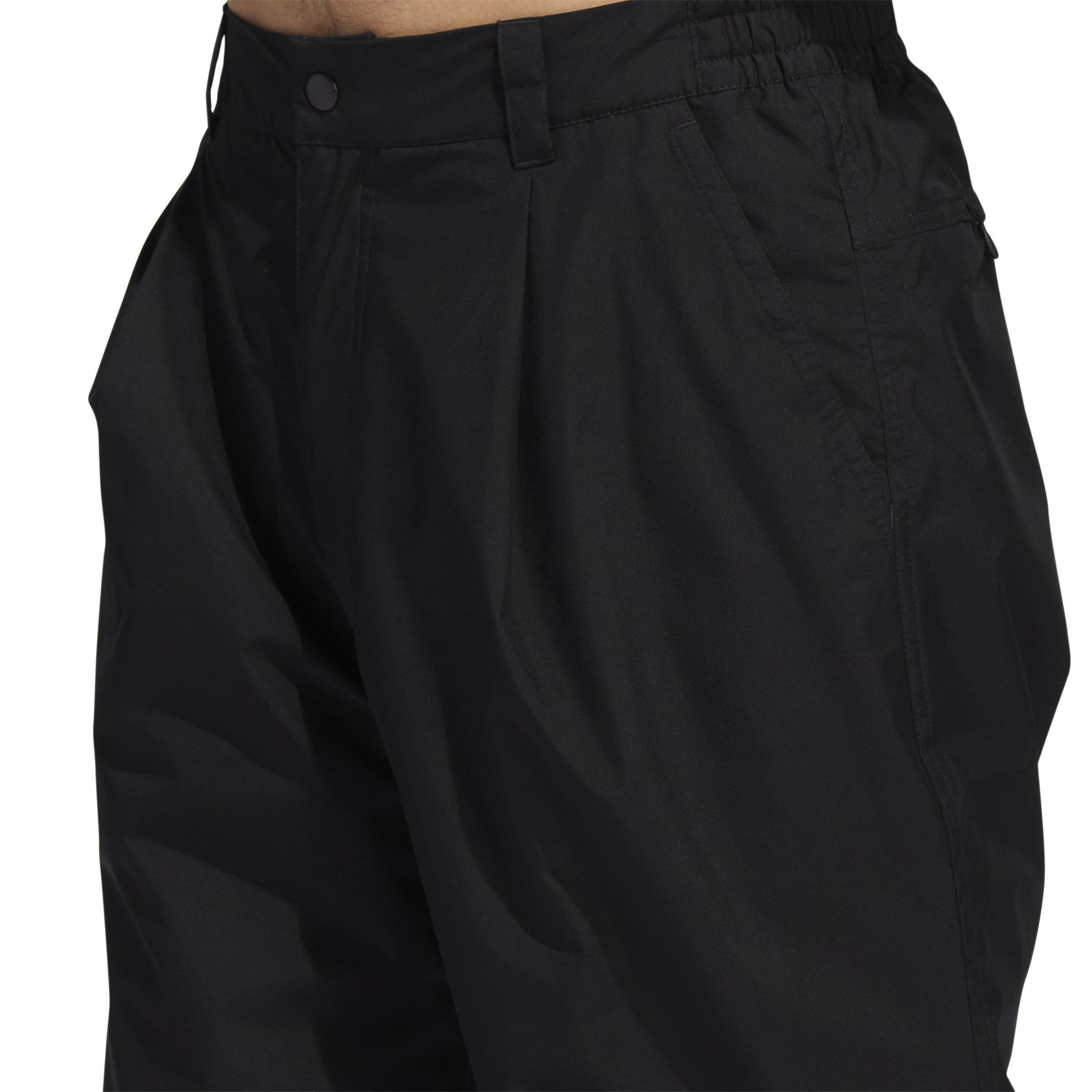 adidas Gore Tech Pant 99