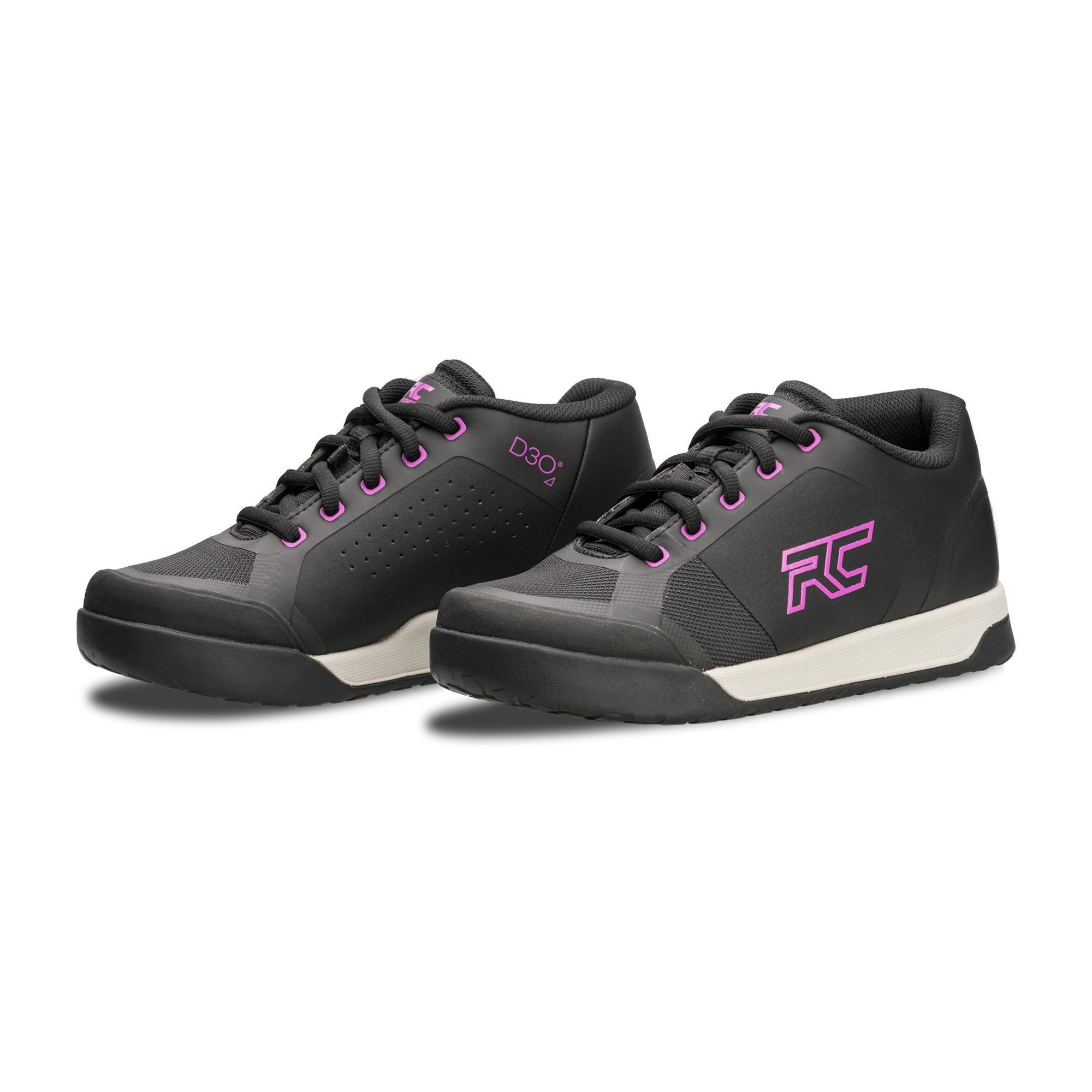 Ride Concepts Skyline Womens Shoes