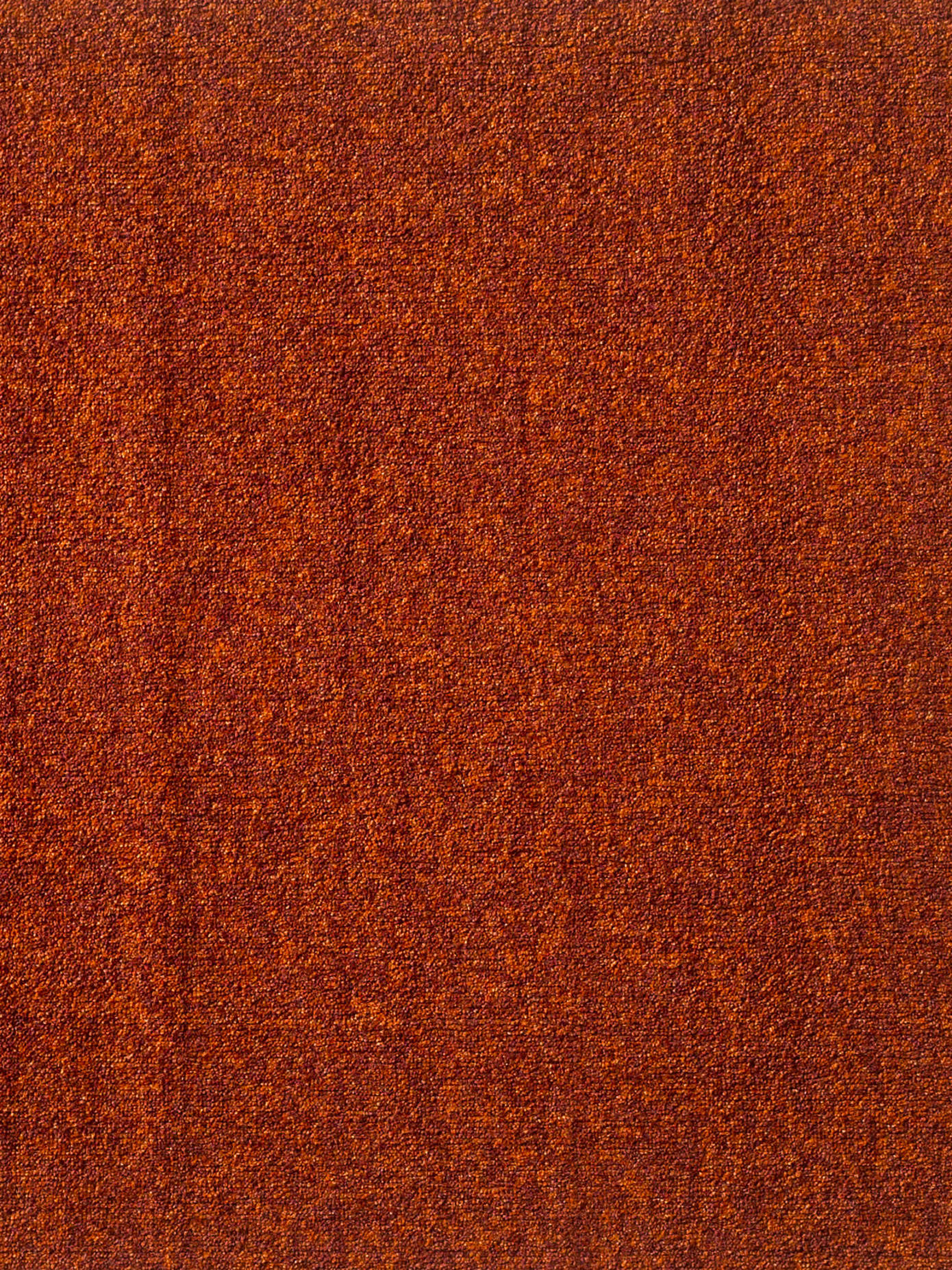 Paillasson polyamide très résistant