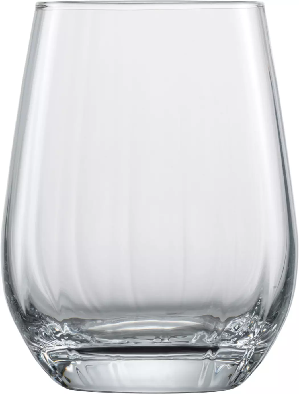 Trinkglas Prizma 373 ml