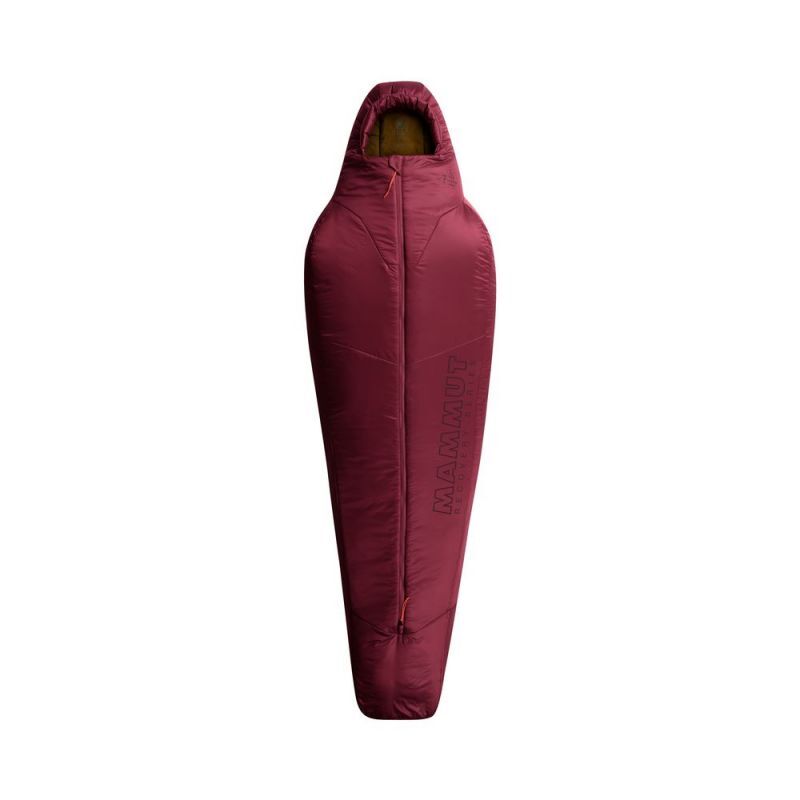 Perform Fiber Bag -10C - Sac de couchage femme