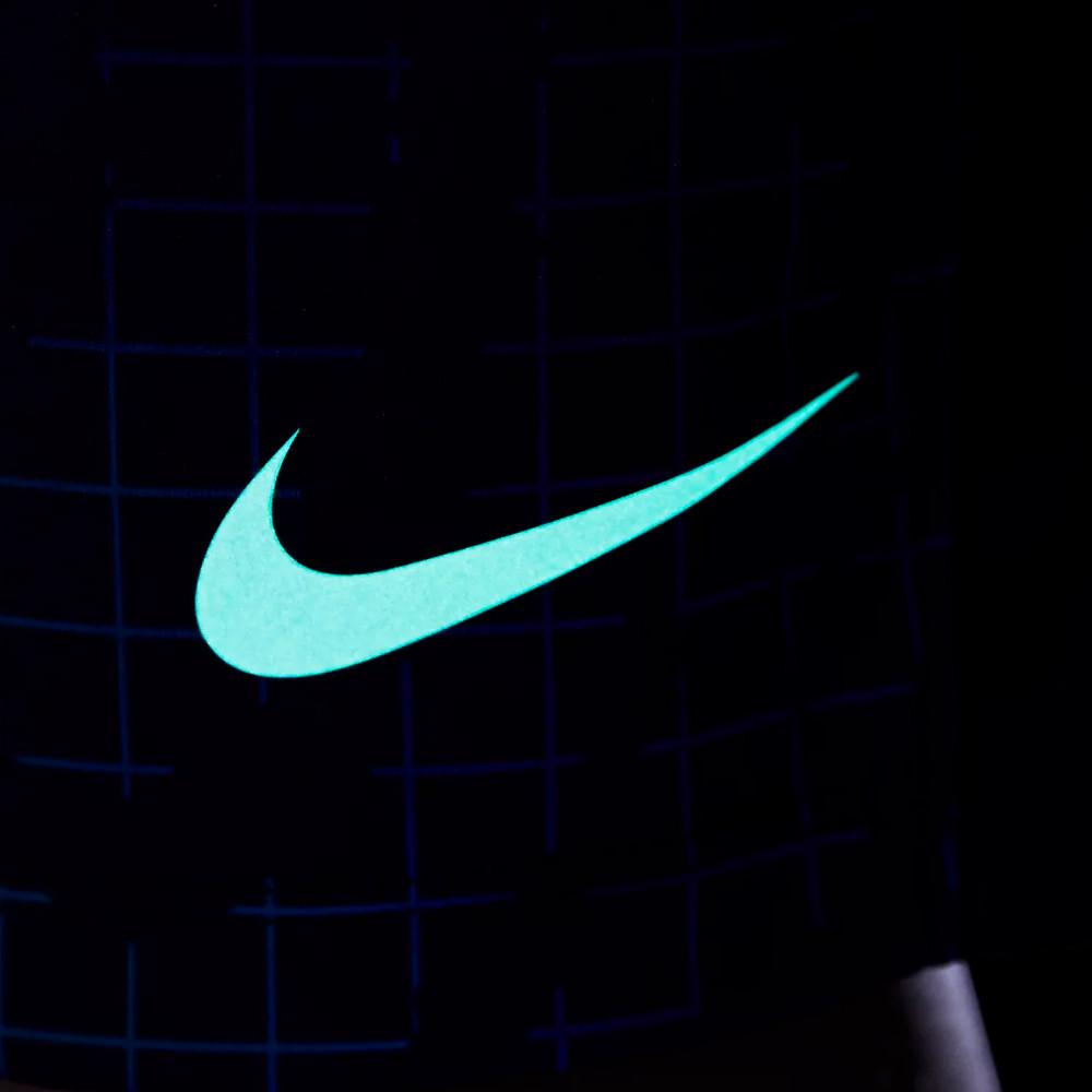 Nike Short de sport Bleu Garçon Nike Dry