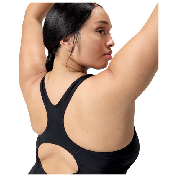 Speedo - Women's Endurance+ Medalist (+) - Maillot de bain