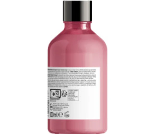 L'Oréal Professionnel Serie Expert Pro Longer Shampoo