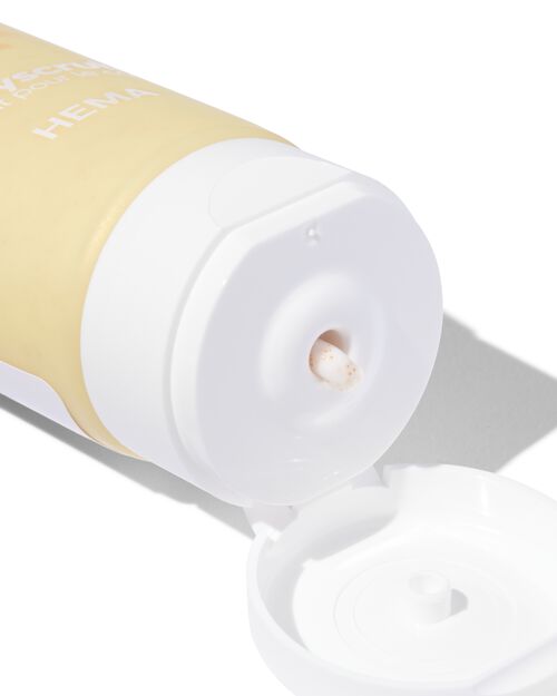 gommage corporel une journée à la plage 125ml