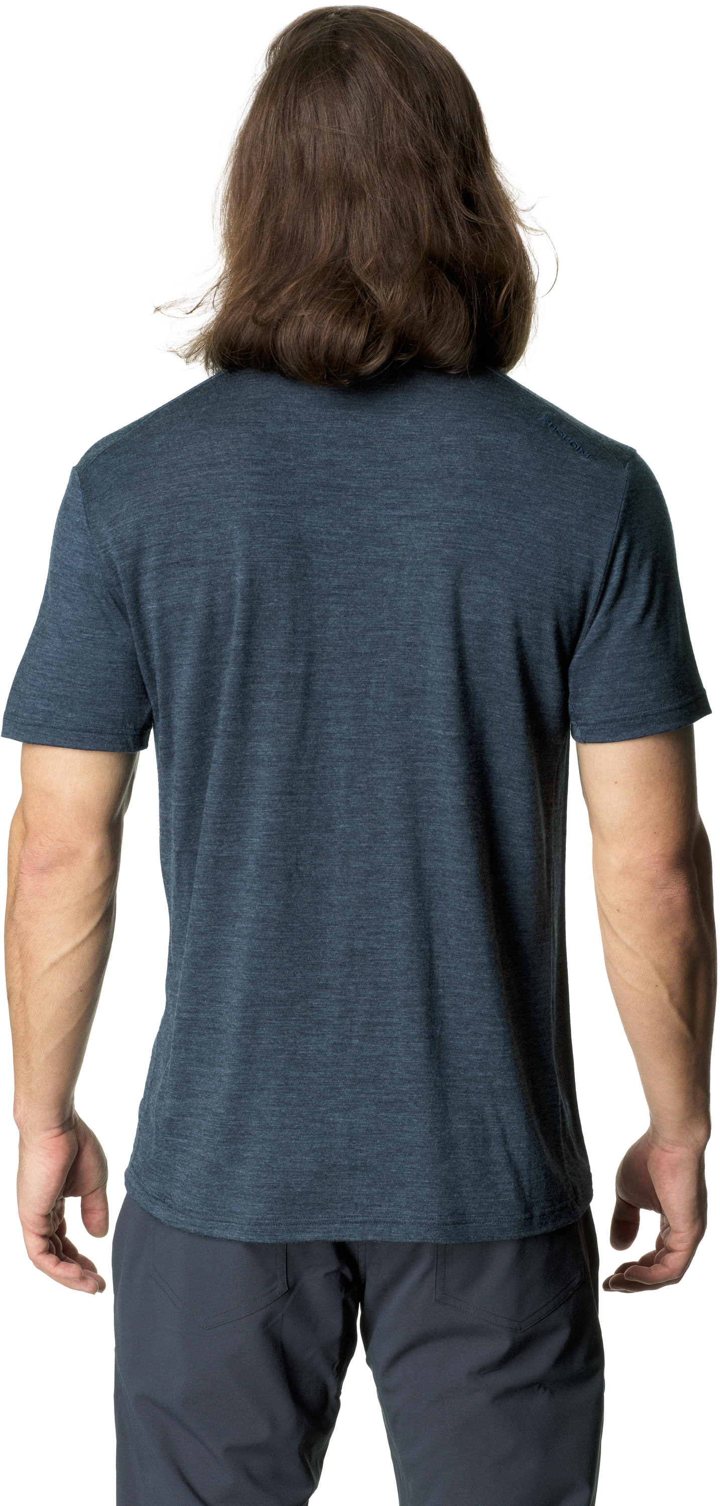 Houdini Activist Tee M's