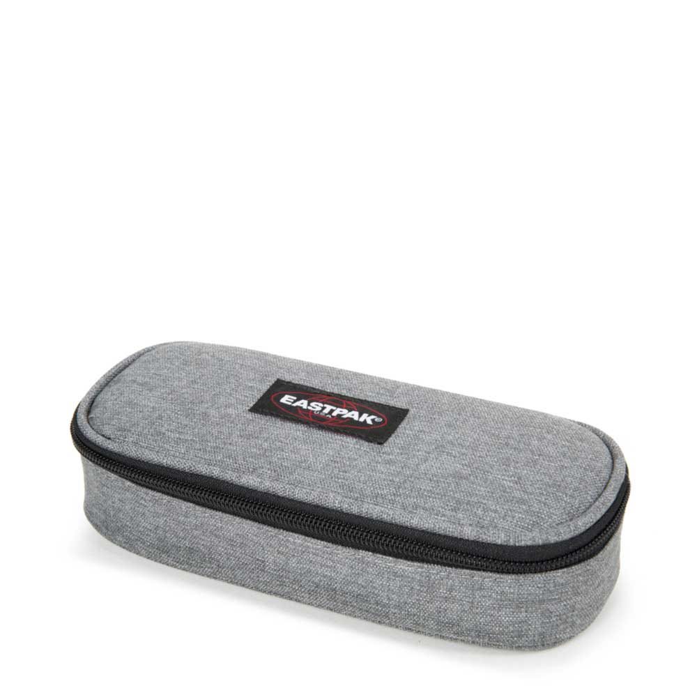 Eastpak Oval Etui sunday grey