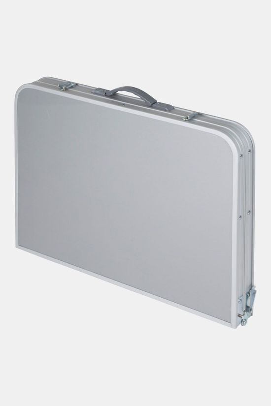 Bo-Camp Bo-Camp Premium 60X90cm Tafel