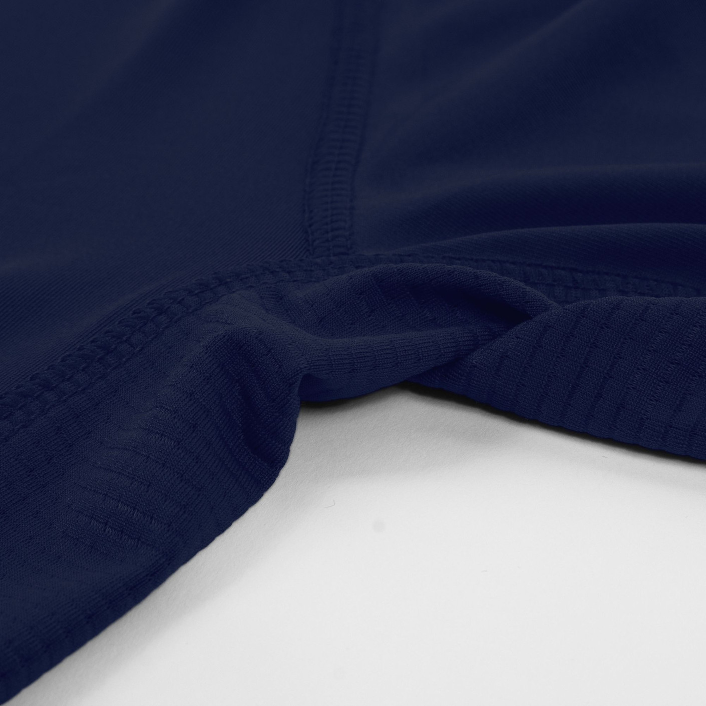 Stanno Core Ondershirt Lange Mouwen Donkerblauw
