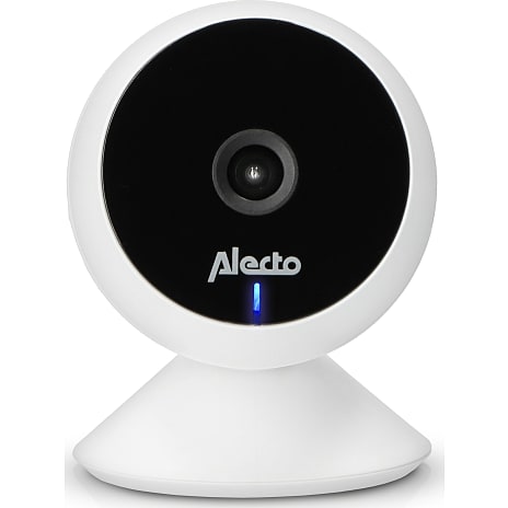 Alecto baby Overvågningskamera