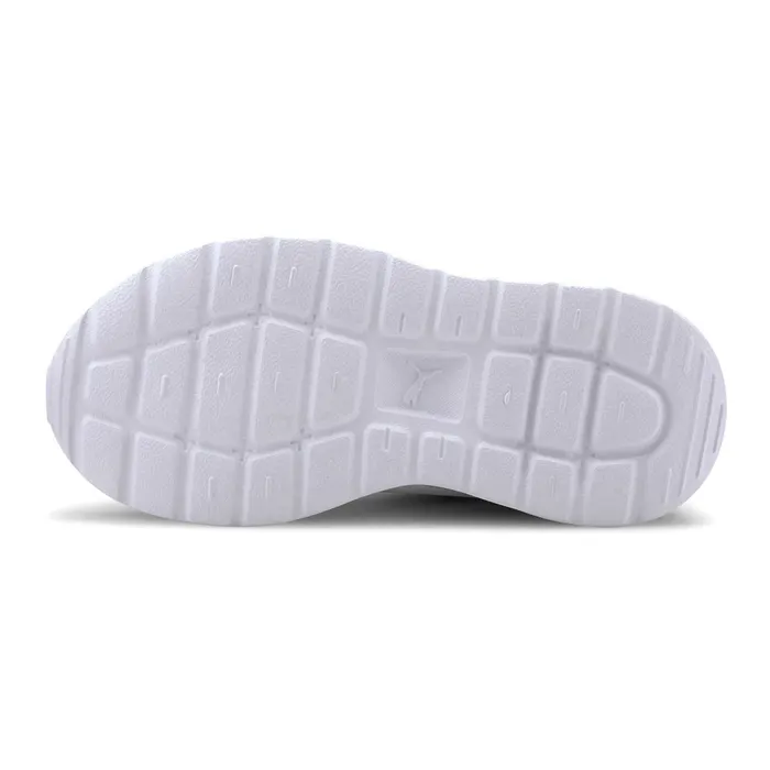 Puma Anzarun Lite AC PS Sneakers Junior