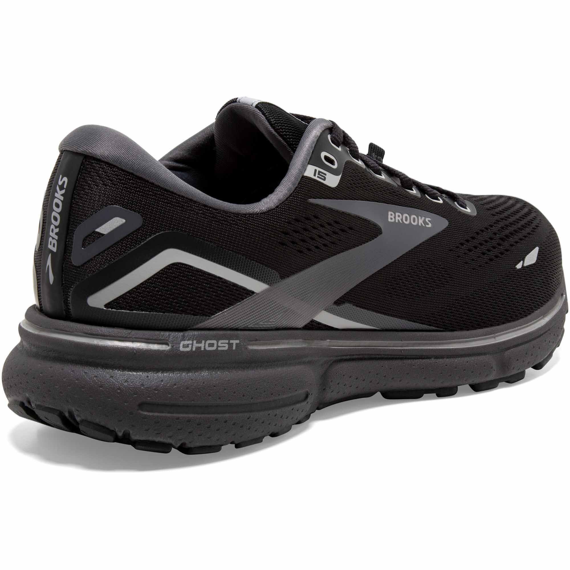 BrooksGhost 15 GTX W