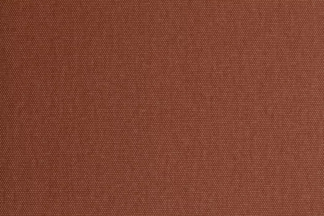 Outdoor-Kissen Canvas Eco+