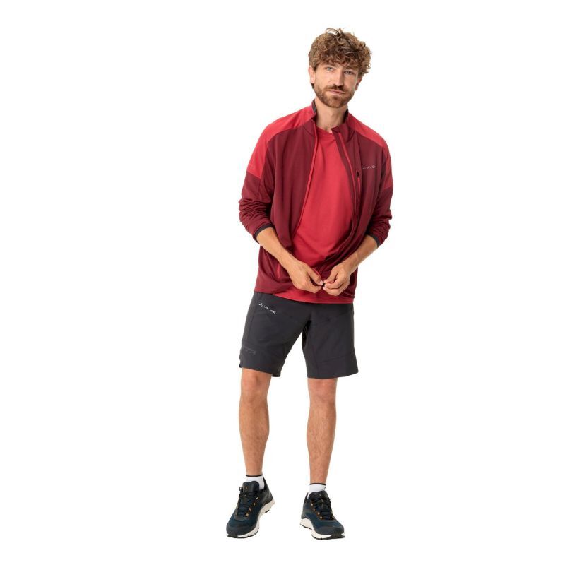 Elope Fleece Jacket II - Polaire homme