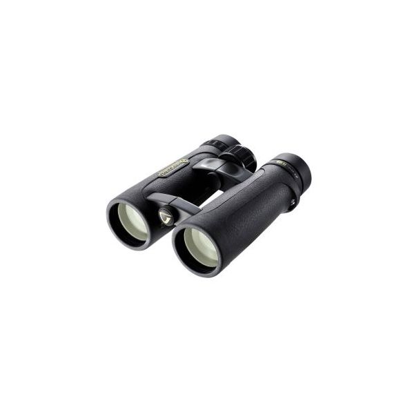 Vanguard Endeavor ED II 10x42