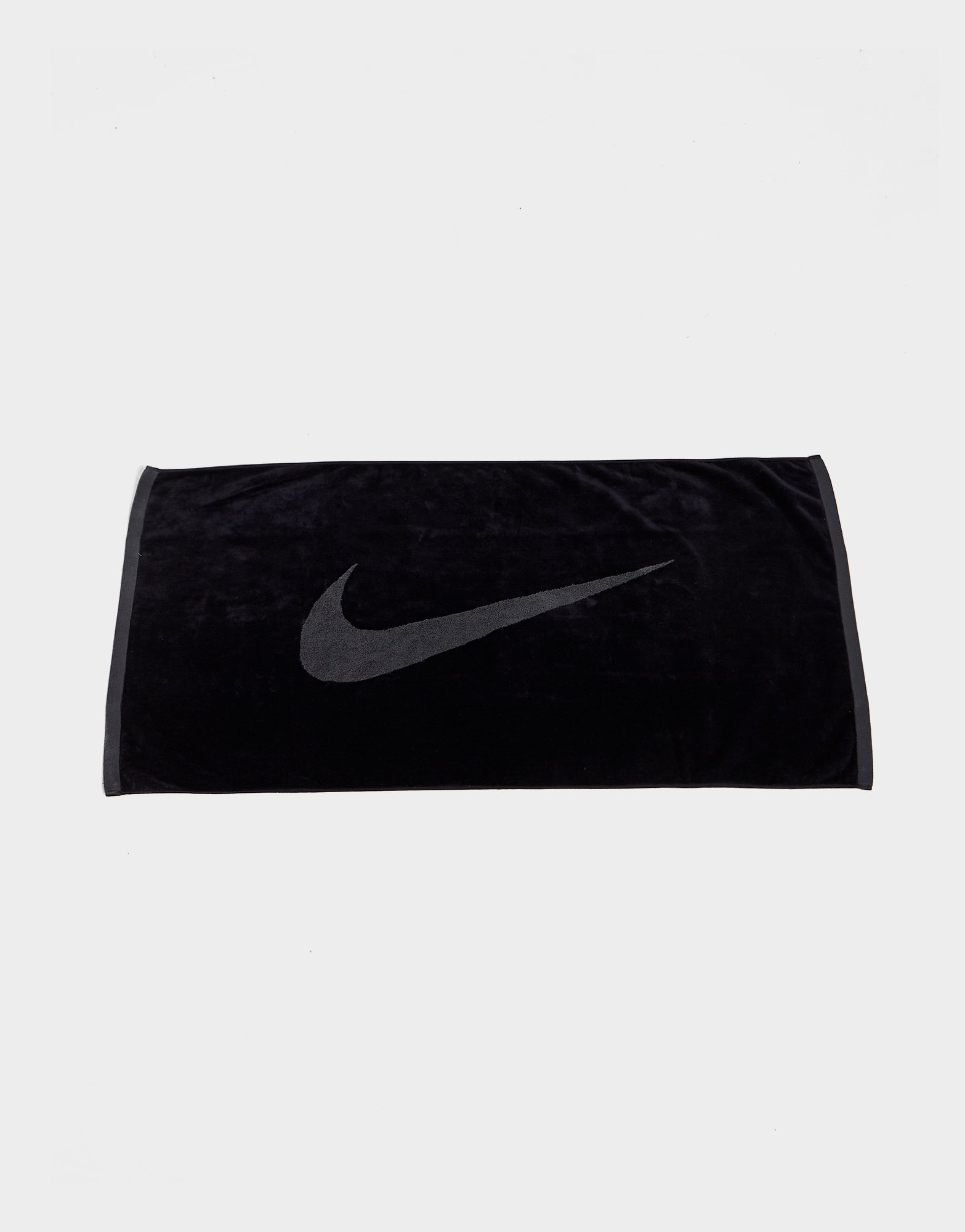 Nike Serviettes de Sport Large