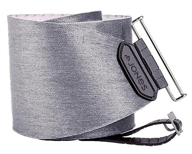 JONES - PEAUX NOMAD SPLIT QUICK TENSION TAIL CLIP JONES
