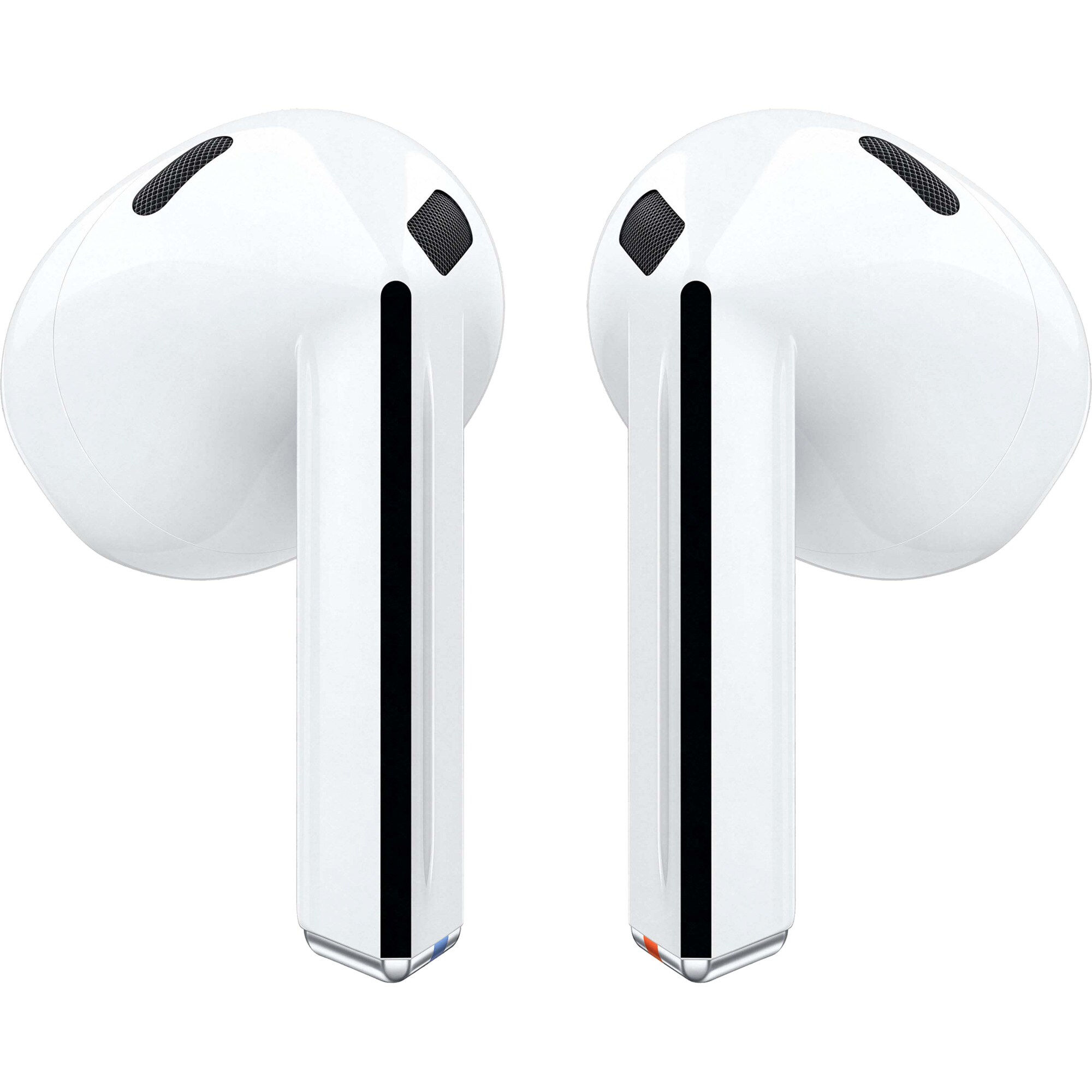 Samsung Kopfhörer Galaxy Buds3