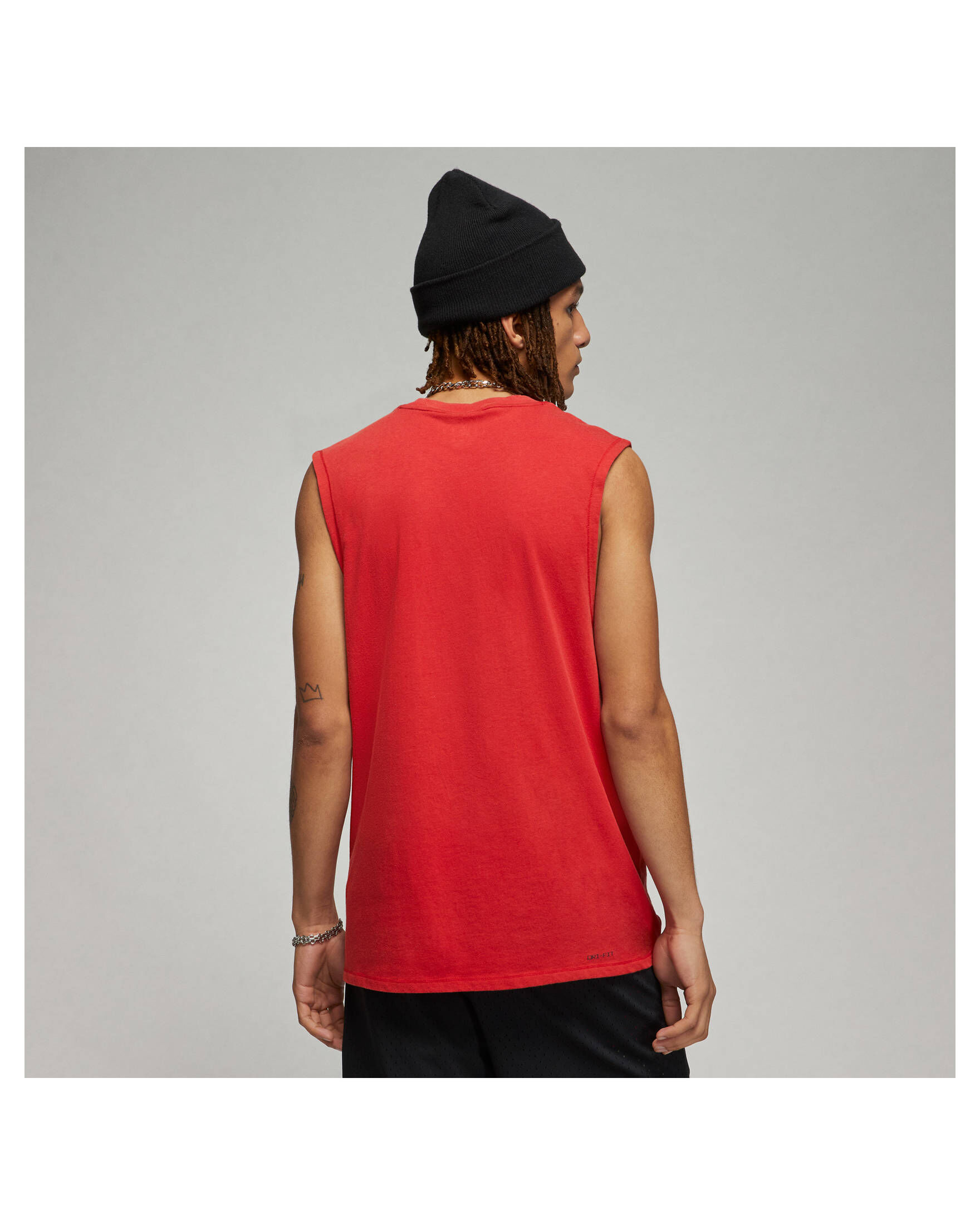 Jordan| Herren Basketball-Shirt DRI-FIT