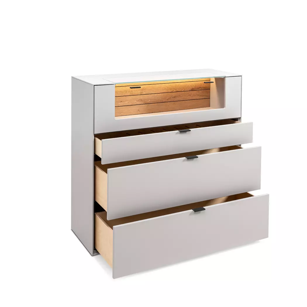 Highboard WM 2380