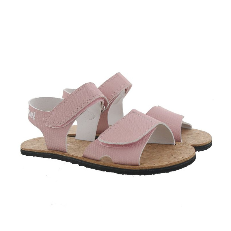 Koel Koel Sandale Ashley Vegan Rose