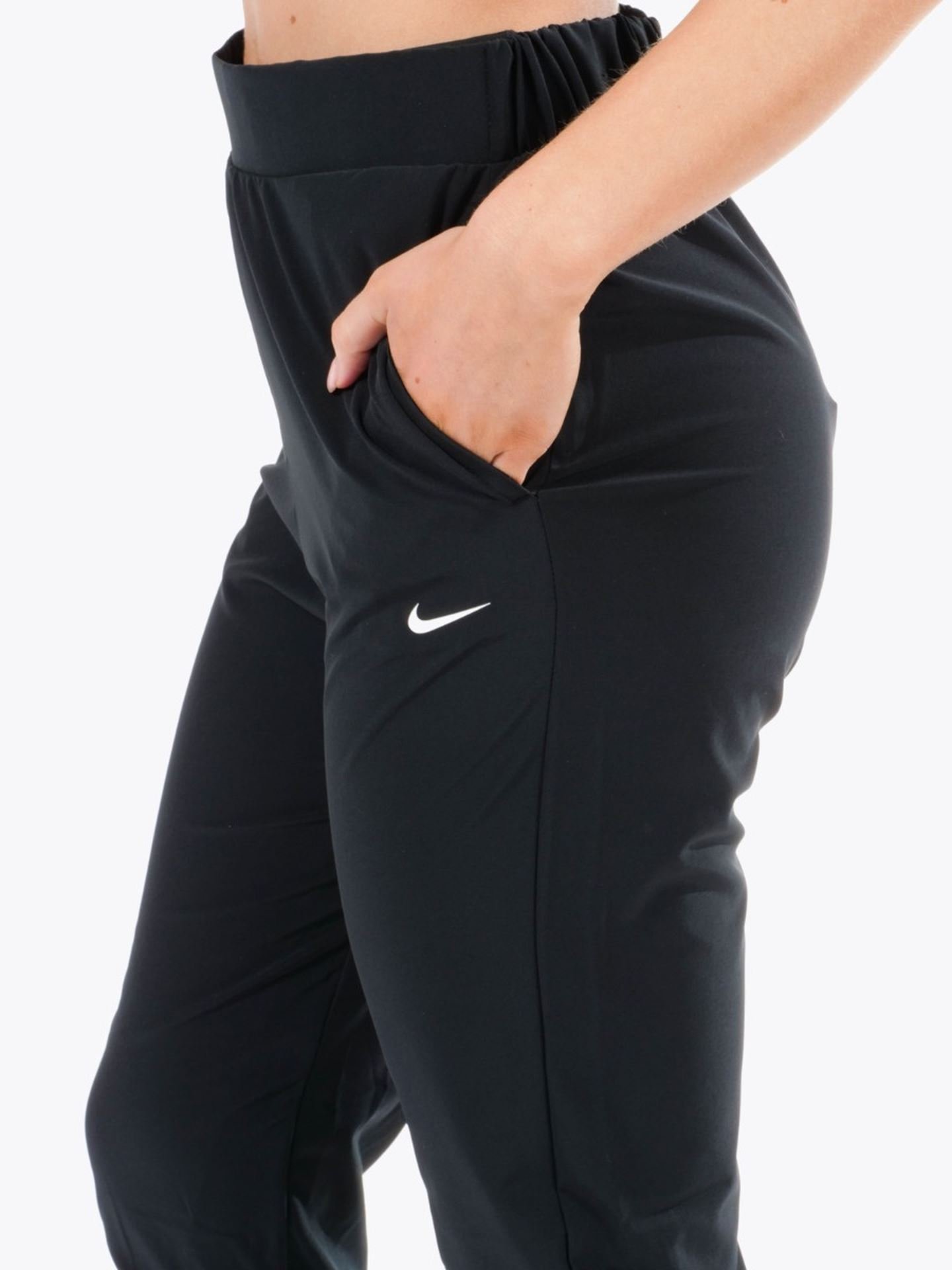 Bliss Victory Pant