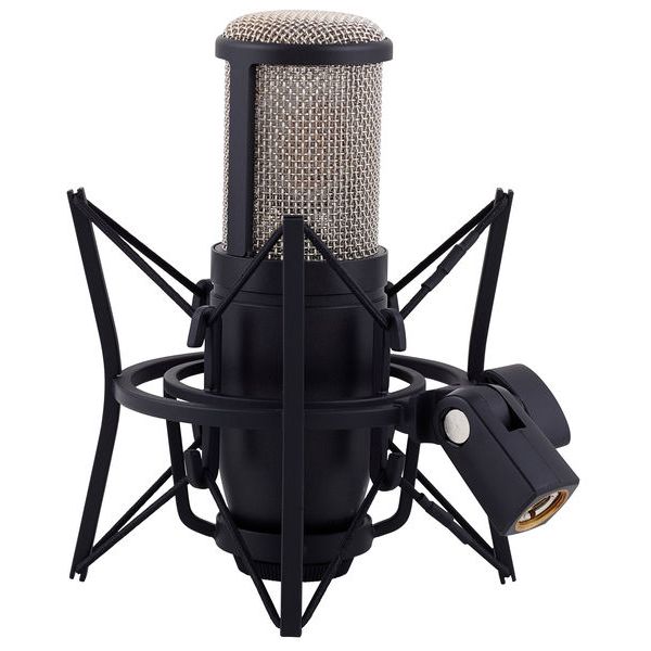 AKG P220