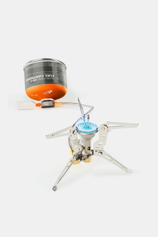 GSI Outdoors GSI Outdoors Pinnacle 4 Season Stove
