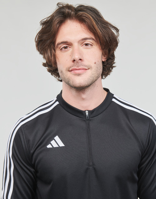 adidas Performance - TIRO23 CB TRTOP - Noir