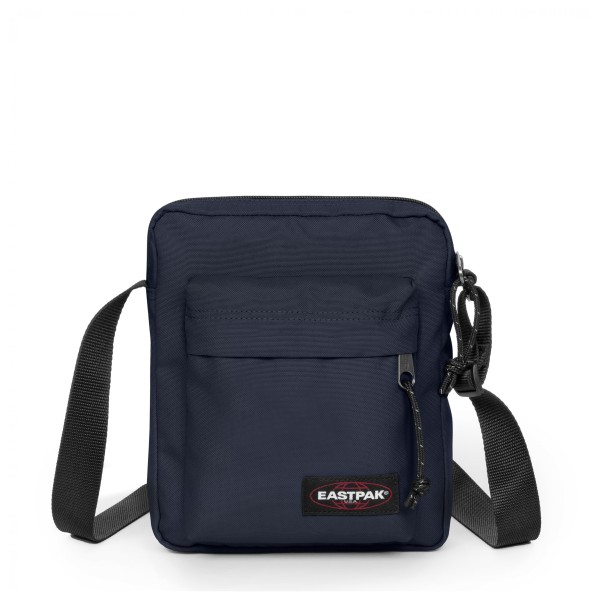 Eastpak - Arcade Mini Bag - Sac à bandoulière