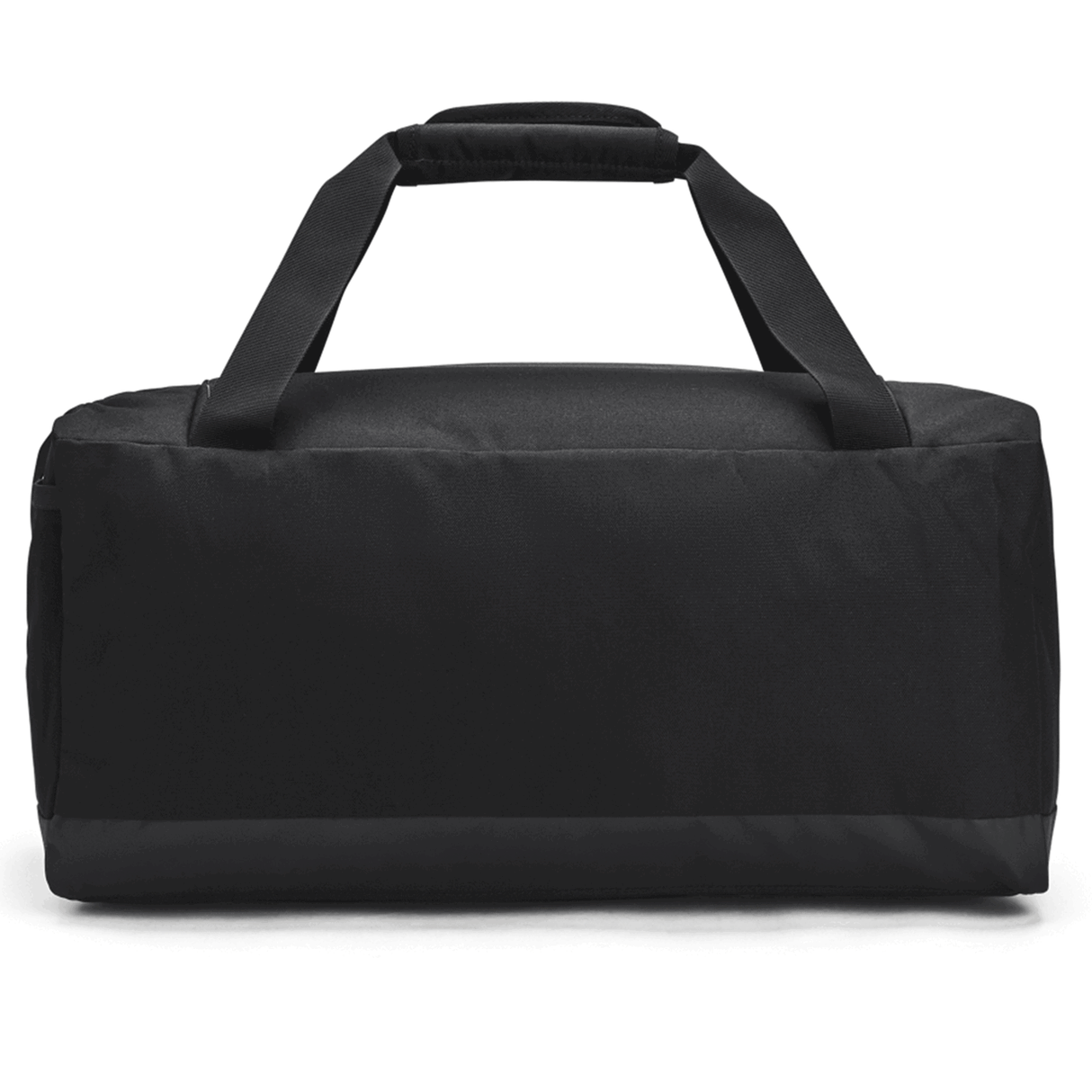 Under Armour<br>Triumph Duffle SM
