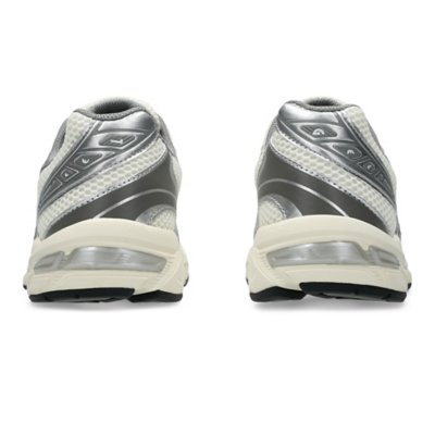Sneakers femme Gel-1130 ASICS