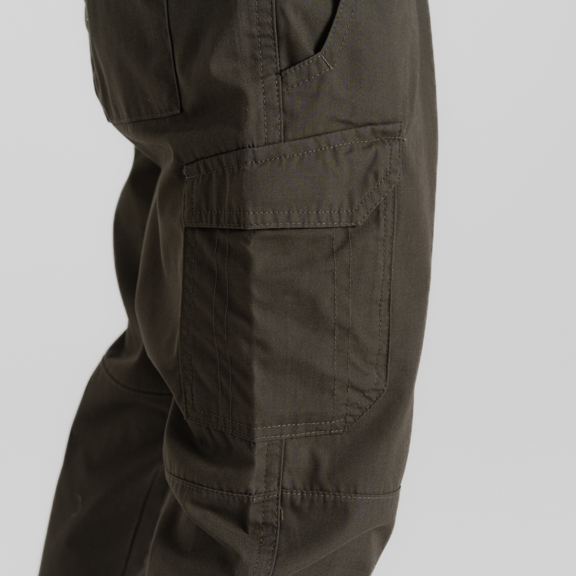 Kiwi II Trousers