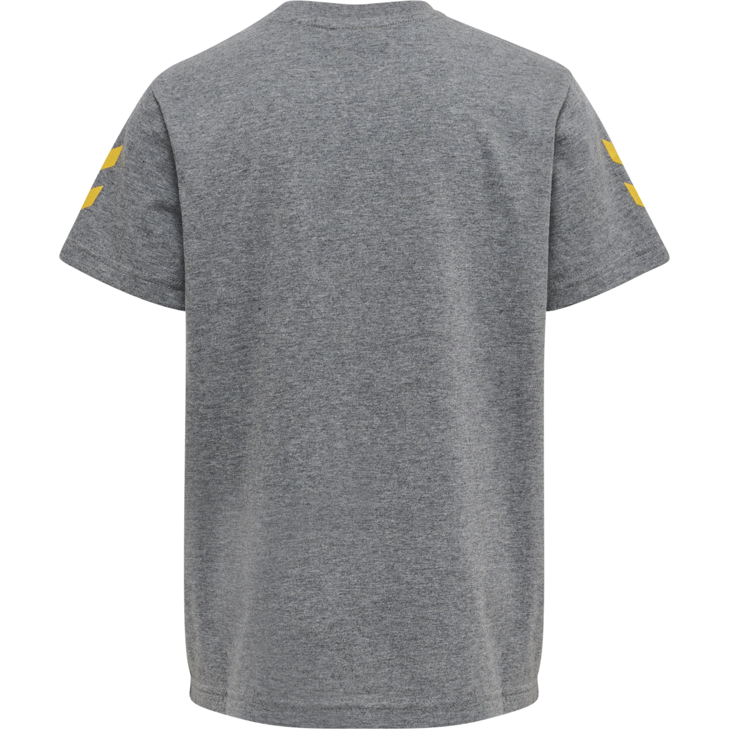 hmlHARRY POTTER TRES T-SHIRT S/S