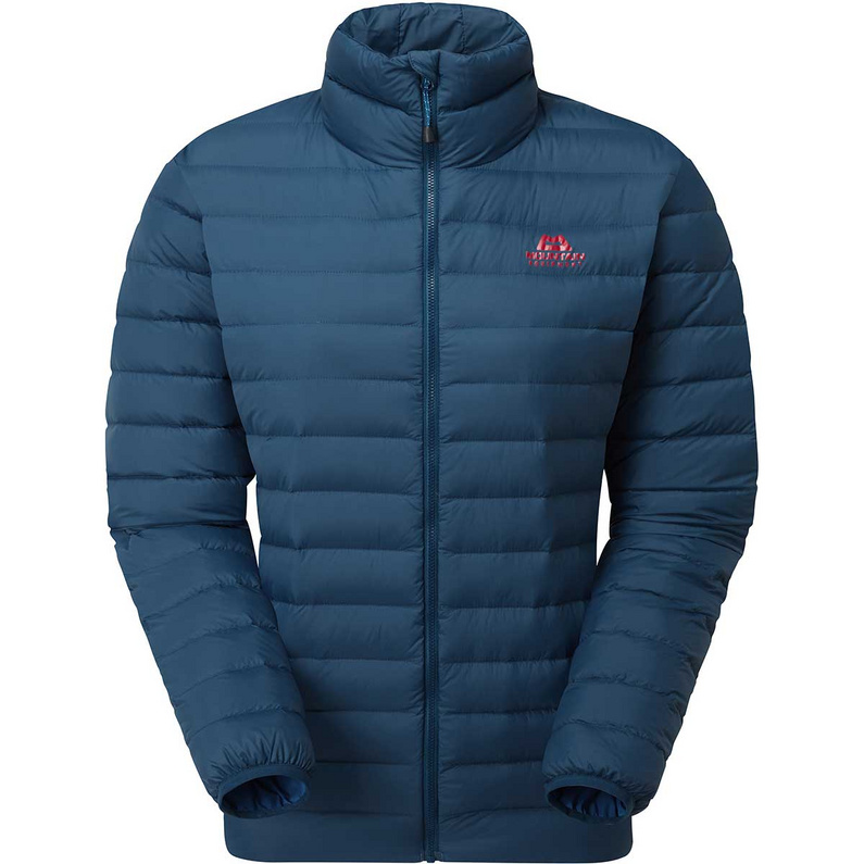 Mountain Equipment Damen Earthrise Jacke