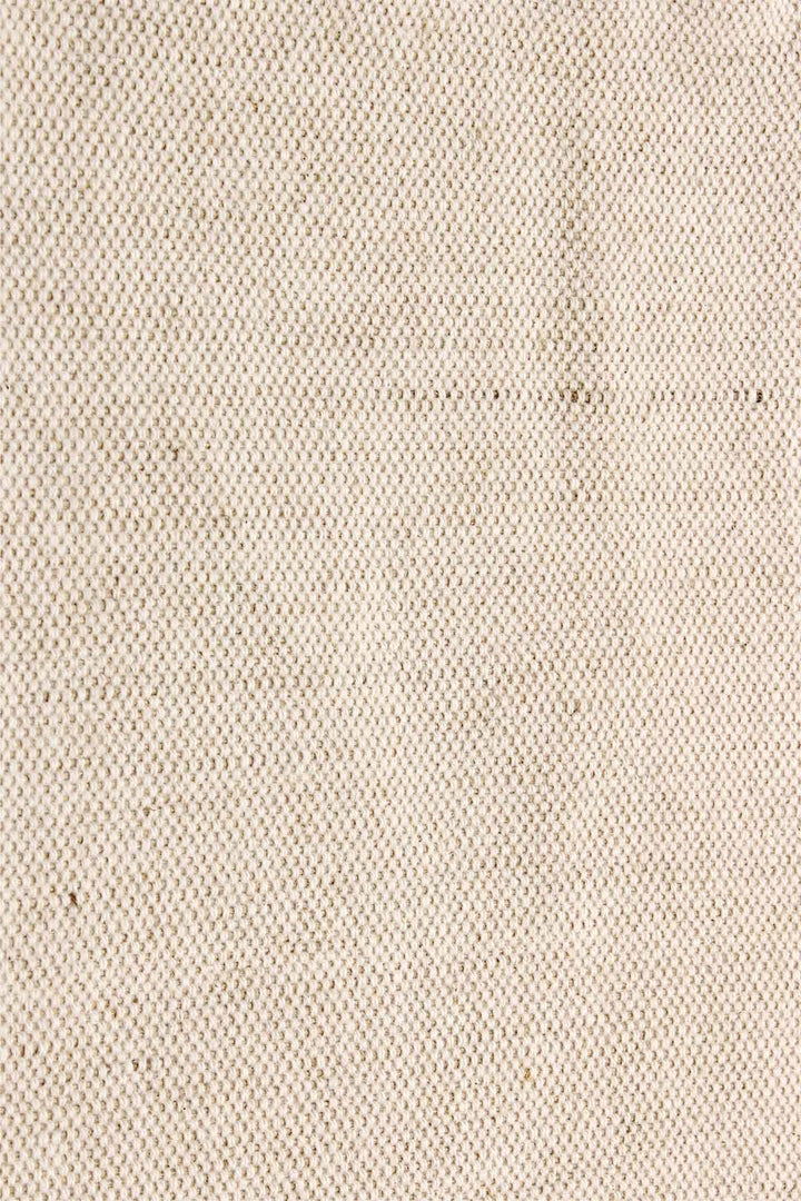 Sac banane L Sasha Jute