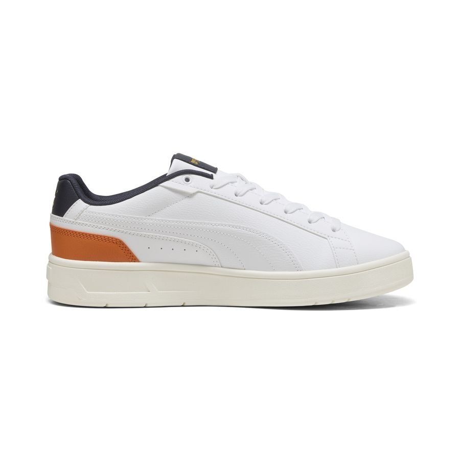 Puma Court Classico Sneakers